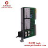 施耐德 Others SMC MGPL40-25A 工业控制模块