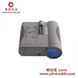 霍尼韦尔 51405038-175 CC-PAIH01 模拟输入模块