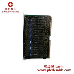 SUNX PS-930A-D 光电传感器，工业自动化专用