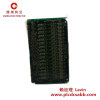 SUNX PS-930A-D 光电传感器，工业自动化专用