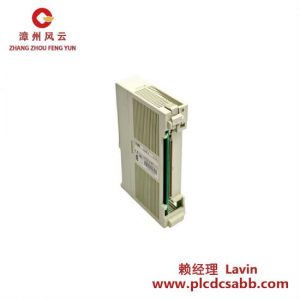 TOYOPUC DLNK-S/THU-5441 DeviceNet链路模块