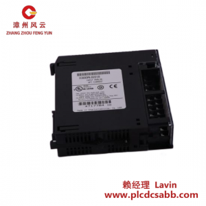 TOYOPUC POWER1/THV-2747 工业控制电源模块