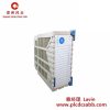 威士顿西 5X00583G01 数字输入模块 工业自动化控制模块
