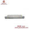 威士顿西 5X00583G01 数字输入模块 工业自动化控制模块