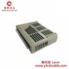 威士顿西 5X00583G01 数字输入模块 工业自动化控制模块