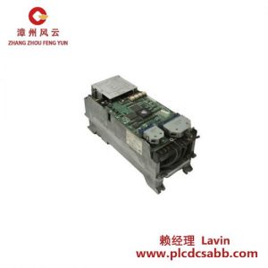 安川 Others CACR-SR30BE13S 变频器
