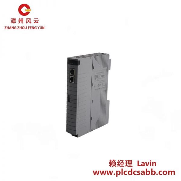 YOKOGAWA Yokogawa CP461-10 S1 处理器模块