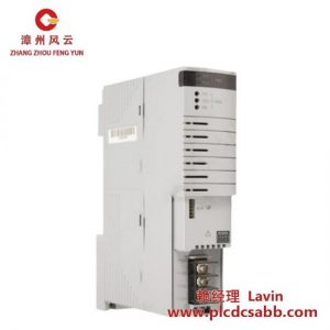YOKOGAWA Yokogawa PW48101 工业控制模块