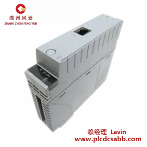 YOKOGAWA SEC401-51 工业控制模块