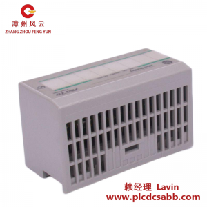 艾默生CT品牌 1336F-BRF150-AA-EN 可调节频率交流驱动器