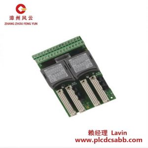 倍加福（Pilz）1715-TADOB8DE 冗余I/O模块