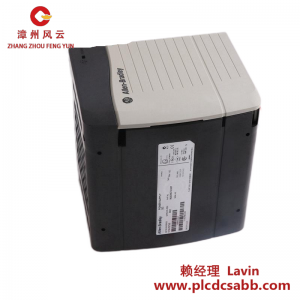AB 1734-OW4 数字接触模块，工业自动化专用