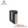 AB 1756-L1M1 ControlLogix Logix5550 控制器处理器模块