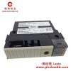 AB 1756-L1M1 ControlLogix Logix5550 控制器处理器模块