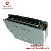 凤凰联系统 1771-CXT PLC-5 本地I/O总线终端