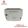 凤凰联系统 1771-CXT PLC-5 本地I/O总线终端