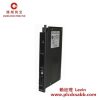 Allen-Bradley 1771-A4B PLC-5 I/O 集线器组件