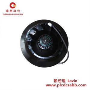 GE IS200BPIIH1AAA 速度控制模块