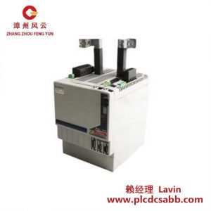 施耐德 2094-BC07-M05-S SER C 集成轴控制器