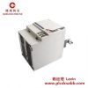 施耐德 2094-BC07-M05-S SER C 集成轴控制器