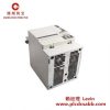 施耐德 2094-BC07-M05-S SER C 集成轴控制器