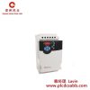 施耐德 AB 700-HLT-12 终端接线块