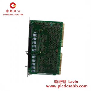 ABB 控制器 Others 2562 CTI 操作员站