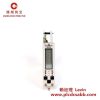 BENTLY NEVADA 330905-14-19-10-02-05 高精度振动监测传感器