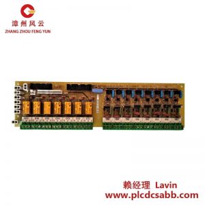 通用电气 GE 531X307LTBAJG1 工业控制局域网络终端板