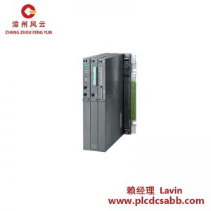 西门子 6DD1607-0AA2 SIMATIC S7-400 FM 458-1 DP 应用模块