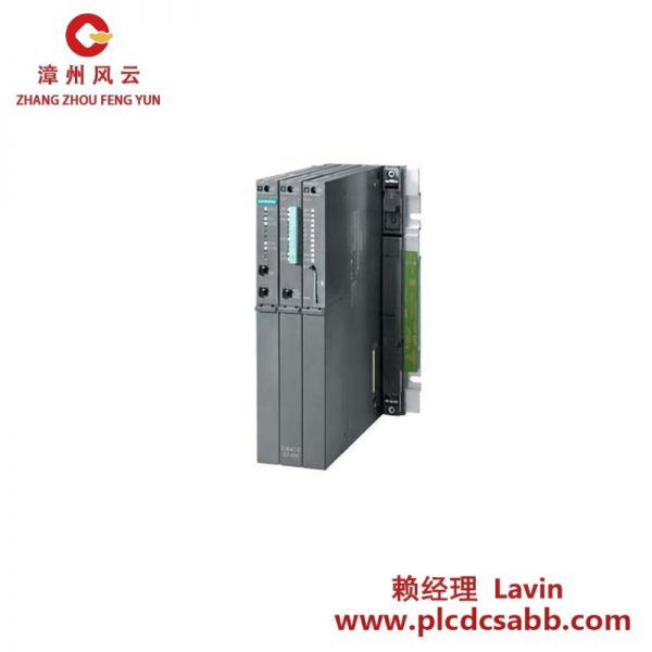 西门子 6DD1607-0AA2 SIMATIC S7-400 FM 458-1 DP 应用模块