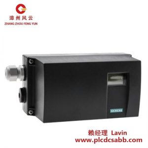 西门子 6DR5010-0NG00-0AA0 控制器,适用于自动化控制系统