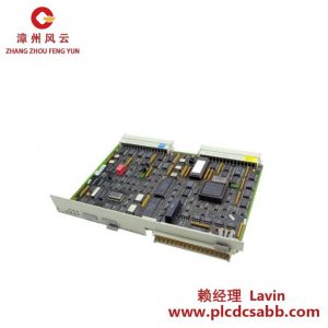 西门子 6DS1223-8AAN-AS 工业本地总线接口模块