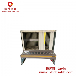 西门子 6ES5188-3UA12 控制器机架(不含电源)