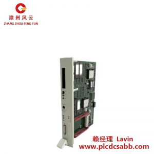 西门子 6ES5920-3UA12 CPU920 处理器模块