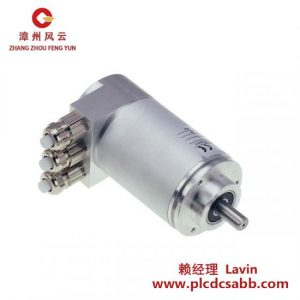 西门子 SIEMENS 6FX2001-5QP24 工业自动化模块