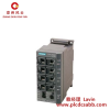 ABB 89NG03 VEW NG8903 RED 控制模块
