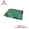 艾伦布拉德利 1336-MOD-KC005 控制模块