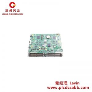 诺德驱动处理器 80190-580-01 RDrive处理器