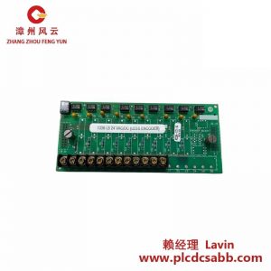 A-B 1336-L5 工业自动化控制器