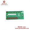 A-B 1336-L5 工业自动化控制器