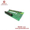 A-B 1336-L5 工业自动化控制器