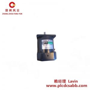 艾默生 A-B 1770-950 PLC 控制模块