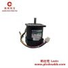 A-B 1771-IFMS 数字量输入模块