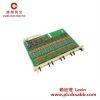 A-B 1771-IFMS 数字量输入模块