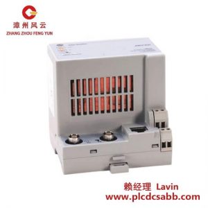 艾伦布拉德利 1794-ACNR15 冗余媒体ControlNet适配器