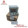 艾伦布拉德利 1794-ACNR15 冗余媒体ControlNet适配器