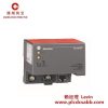 艾伦布拉德利 1794-ACNR15 冗余媒体ControlNet适配器