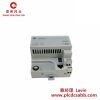 艾伦布拉德利 1794-ACNR15 冗余媒体ControlNet适配器
