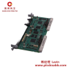 西门子 A1A10000423.00M 工业控制器模块